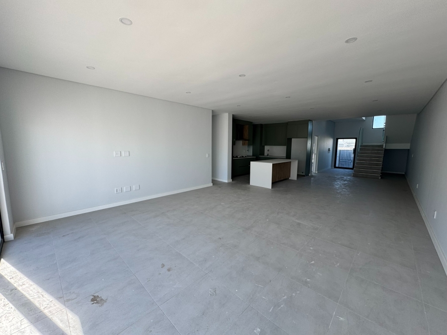 4 Bedroom Property for Sale in Sandown Western Cape